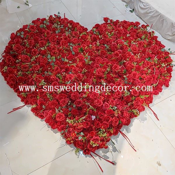 product-600-600 heart shape backdrop