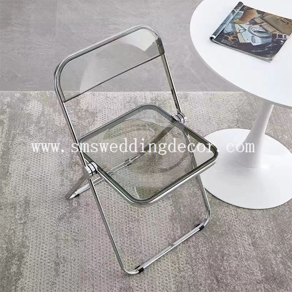 Foldable Plastic Chairs Foldable Plastic Chairs