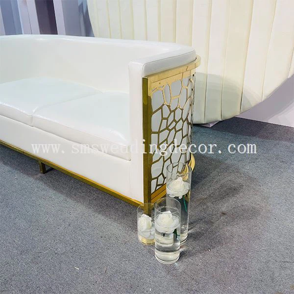 modern living room sets