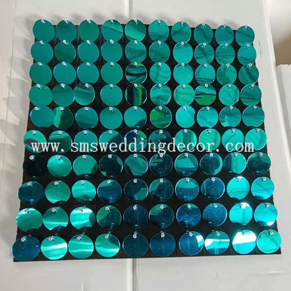 sequin wall suppliers