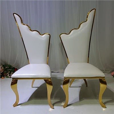 Chèz fotèy evènman