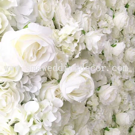 wisteria flower backdrop