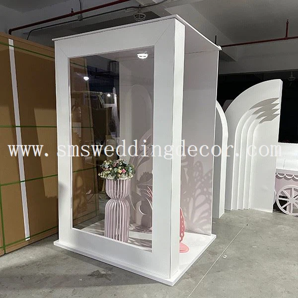 photo booth business for sale