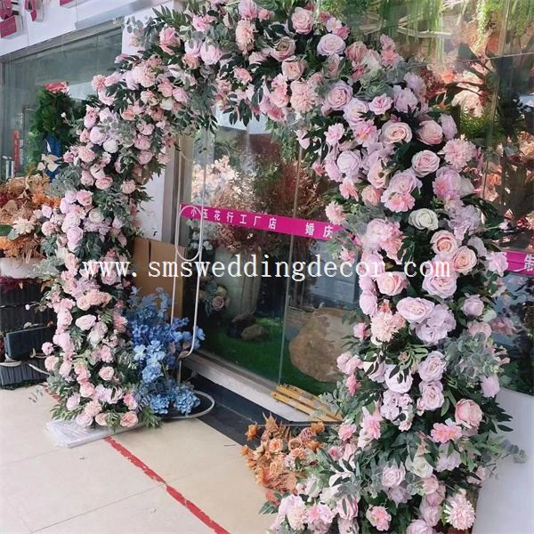 rose arch for sale