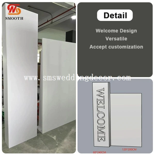 custom acrylic display stands