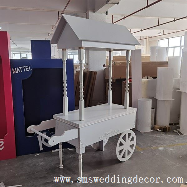 candy cart for sale