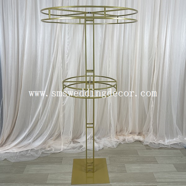 table centerpiece flower stand table centerpiece flower stand