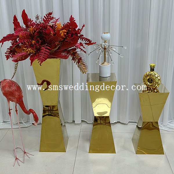 table centerpiece flower stand table centerpiece flower stand