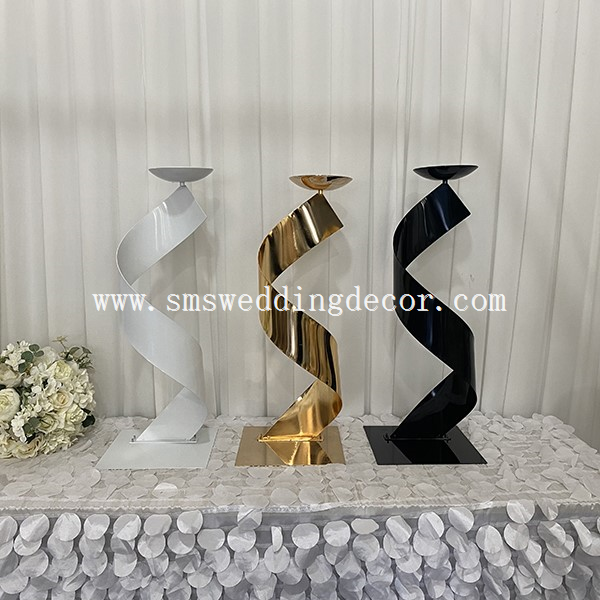 table centerpiece flower stand table centerpiece flower stand