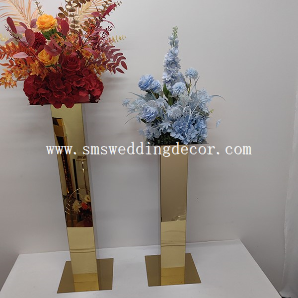 table centerpiece flower stand table centerpiece flower stand