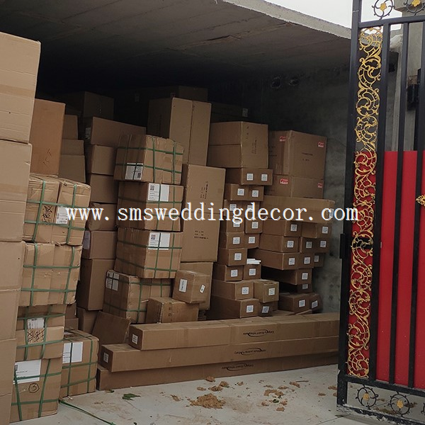 wedding decoration suppliers wedding decoration suppliers