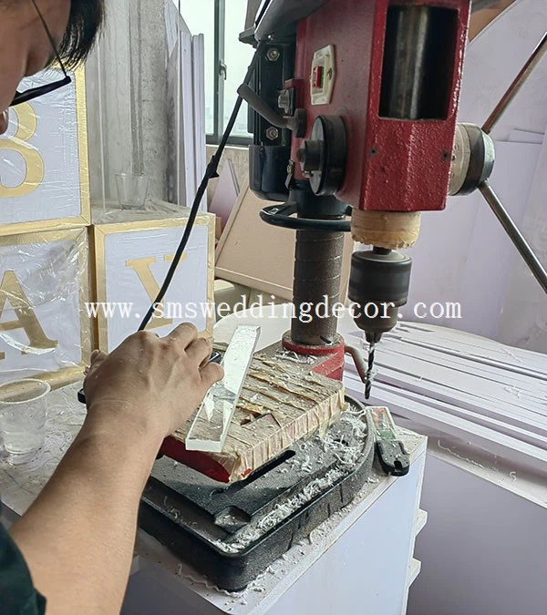 wedding supply 2 wedding supply 2