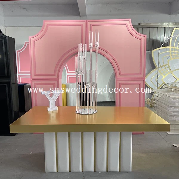 Wedding Table For Bride And Groom Wedding Table For Bride And Groom