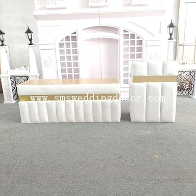 outdoor sweetheart table outdoor sweetheart table