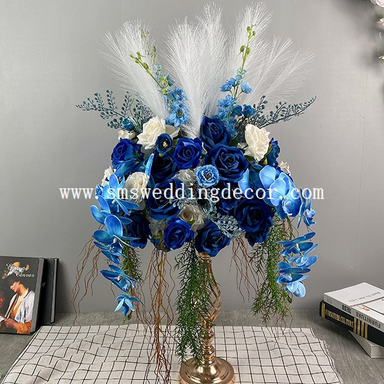 flower kissing ball centerpieces flower kissing ball centerpieces
