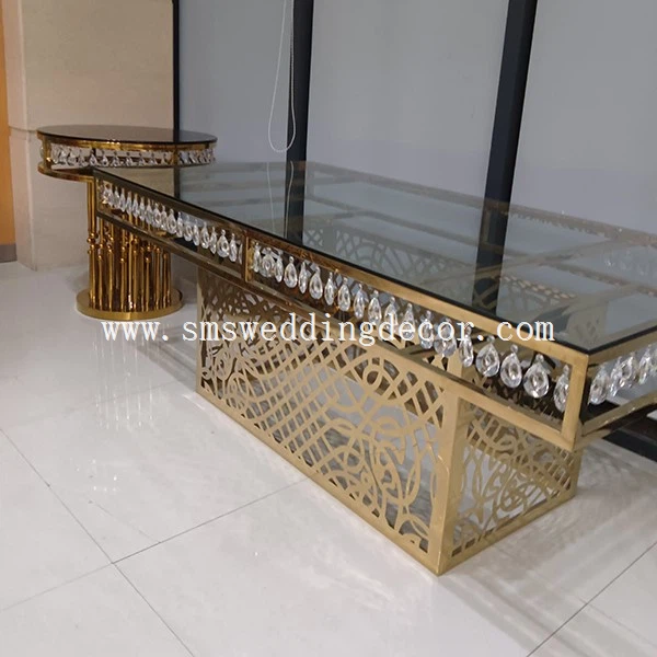 bride and groom table wedding bride and groom table wedding