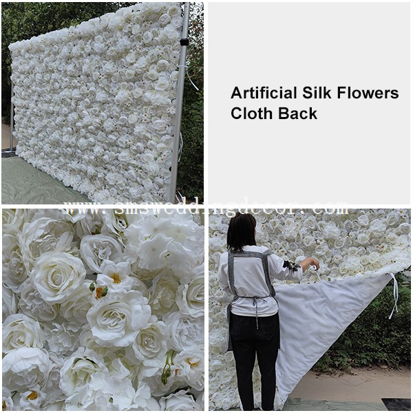 the flower wall shop the flower wall shop
