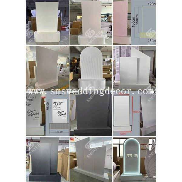 welcome designs welcome designs