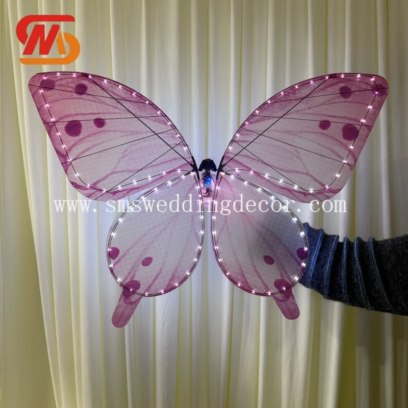 bionic butterfly bionic butterfly